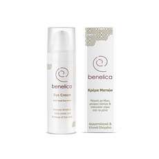 Benelica Κρέμα Ματιών 30ml