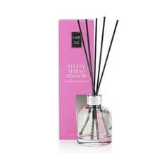 Lavish Care – Home Fragnance Fluffy Marshmallow 100ml