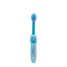Frezyderm SensiTeeth Toothbrush 3-36m Γαλάζιο Soft 1τμχ