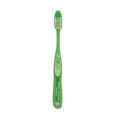 Frezyderm SensiTeeth Toothbrush - πράσινο Soft 1τμχ