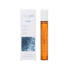 Korres Κύμα Eau de Toilette Ανδρικό Άρωμα, 10ml