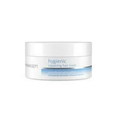 Pharmasept Hygienic Επανορθωτική Μάσκα Μαλλιών 200ml