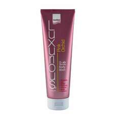 Intermed Luxurious Pink Orchid 2in1 Body Wash Ενυδατικό Αφρόλουτρο Σώματος, 280ml