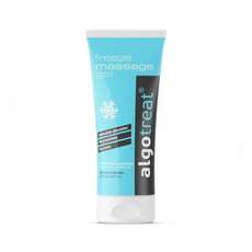 Algotreat freeze massage gel 170ml