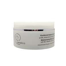 Benelica Ενυδατική Κρέμα Σώματος 200ml