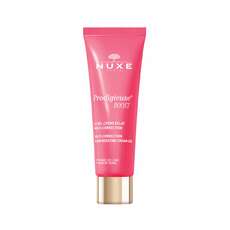 Nuxe Prodigieuse Boost Day Gel Cream Κρέμα Gel Πολλαπλής Δράσης για Κανονική - Μικτή Επιδερμίδα, 40ml Ειδική Τιμή