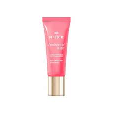 Nuxe Prodigieuse Boost Eye Balm - Balm Gel για την Περιοχή των Ματιών για Όλους τους Τύπους Επιδερμίδας, 15ml Ειδική Τιμή