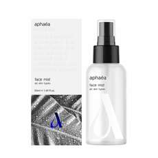 Aphaea Face Mist 50ml