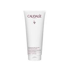 Caudalie Gentle Conditioning Shampoo Σαμπουάν για Όλους τους Τύπους Μαλλιών, 200ml