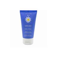 Camomilla Blu Hand Cream κρέμα χεριών 50ml