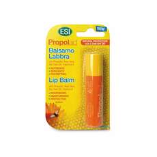 ESI Propolaid Lip Balm Stick Χειλιών με Πρόπολη & Αλόε Βέρα SPF20 5.7ml