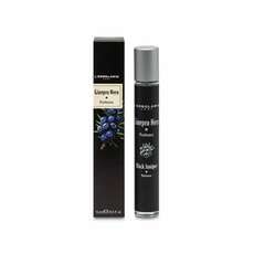 L'Erbolario Ginepro Nero Eau de Parfum Άρωμα 15ml