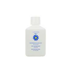 Camomilla Blu Soft Shower Bath απαλό αφρόλουτρο 50ml