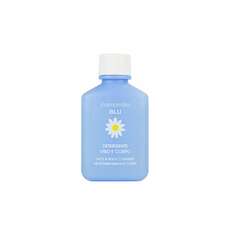 Camomilla Blu Face & Body Cleanser Καθαριστικό Προσώπου & Σώματος 50ml