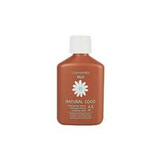 Camomilla Blu Natural Coco Intimate Wash καθαριστικό ευαίσθητης περιοχής με pH4.5 50ml