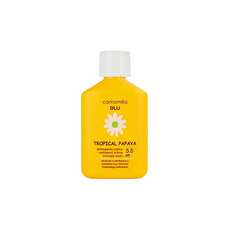 Camomilla Blu Tropical Papaya Intimate Wash καθαριστικό ευαίσθητης περιοχής με pH5.5 50ml