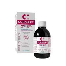 Curasept Mouthwash ADS DNA Perio Pro Στοματικό Διάλυμα, 200ml