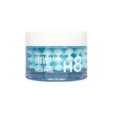 Medi-peel Power Aqua Cream – Κρέμα με υαλουρονικό για dewy επιδερμίδα 50g