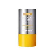 MEDIPEEL+ Peptide 9 Vitanol Sun Stick Pro SPF50+ PA++++ 23g