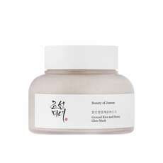 Beauty of Joseon Ground Rice & Honey Glow Mask Μάσκα Προσώπου για Λάμψη, 150ml