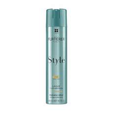 Rene Furterer Style Λακ με Εκχύλισμα Jojoba για Κάθε Τύπο Μαλλιών, 300ml