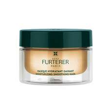 Rene Furterer Sublime Karite Ενυδατική Λειαντική Μάσκα Μαλλιών 200ml