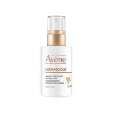 Avene Dermabsolu Consentrated Resculpting Serum Συμπυκνωμένος Oρός Aναδόμησης, 30ml