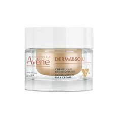 Avene DermAbsolu Redensifying Day Cream Κρέμα Ημέρας Αναπλήρωσης Όγκου, 50ml