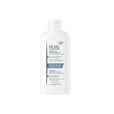 Ducray Kelual Squanorm Oily Dandruff Shampoo, 200ml