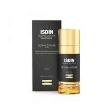 Isdin Isdinceutics Retinal Intense Ορός Προσώπου με Ρετιναλδεϋδη για Μείωση Ρυτίδων, 50ml