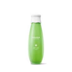 Frudia Toner Προσώπου με Εκχύλισμα Πράσινου Σταφυλιού 195ml