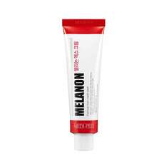 MEDI-PEEL Melanon X Cream 30g