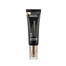 MEDIPEEL+ Peptide 9 Hyaluronic Volumy Eye Cream 40ml