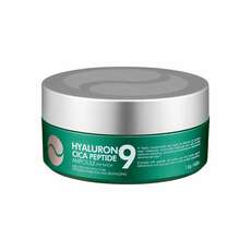 MEDI-PEEL Hyaluron Cica Peptide Ampoule Eye Patch 60 patches