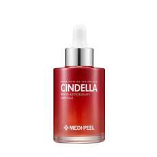 MEDI-PEEL Cindella Ampoule 100ml