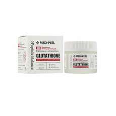MEDIPEEL+ Bio Intense Glutathione White Cream 50g