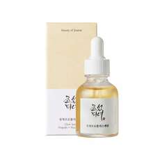 Beauty of Joseon Glow Serum Propolis & Niacinamide Ορός Προσώπου, 30ml