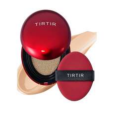 TIRTIR Mask Fit Red Cushion 23N Sand 18g