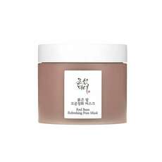 Beauty of Joseon Red Bean Refreshing Pore Mask Απολεπιστική Μάσκα Προσώπου, 140ml