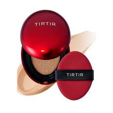 TIRTIR Mask Fit Red Cushion 25N Mocha 18g