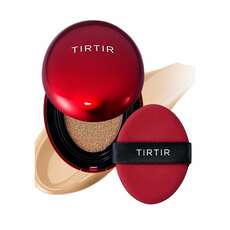 TIRTIR Mask Fit Red Cushion 27N Camel 18g