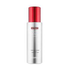 MEDI-PEEL Peptide 9 Volume Bio Tox Toner Pro 250ml