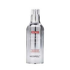 MEDI-PEEL Peptide 9 Volume All In One Essence Pro 100ml