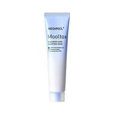 MEDIPEEL+ Hyaluronic Acid Layer Mooltox Wrapping Mask 70ml