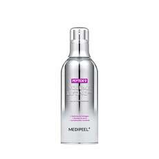 MEDI-PEEL Peptide 9 Volume Lifting All In One Essence Pro 100ml