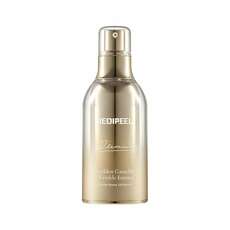 MEDI-PEEL Peptide 9 Golden Camellia Wrinkle Essence 50ml