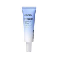 MEDI-PEEL Hyaluronic Acid Mooltox Air Fit Sun Cream SPF50+ PA++++ 50ml