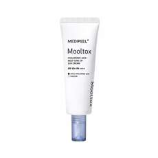MEDI-PEEL Hyaluronic Acid Mooltox Mild Tone Up Sun Cream SPF50+, PA++++ 50ml