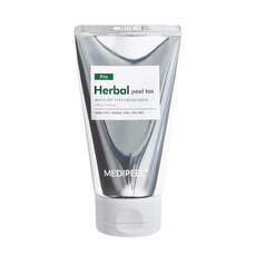 MEDI-PEEL Herbal Peel Tox Pro 120g