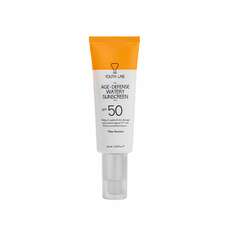 Youth Lab. Age Defense Watery Sunscreen SPF 50 40ml